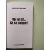 Guides France Info