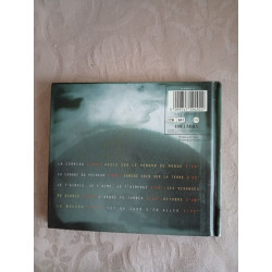 Samedi soir sur la Terre