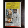 Vhs - Le Flic de Beverly Hills