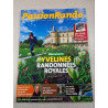 Passion Rando n°28: Yvelines Randonnées Royales