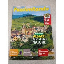 Passion Rando n°27