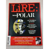 Lire n°376 : Spécial Polar