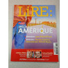 Lire n°369 : Spécial Amérique