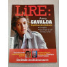 Lire n°364: Anna Gavalda un phénomène littéraire