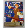 Lire n°361