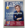 Lire n°360 La philosophie