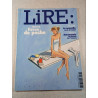 Lire n°337 Spécial livres de poche