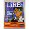 Lire n°339 Harry Potter : Les raisons de son succès Pourquoi il...