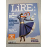 Lire n°341