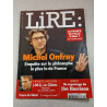 Lire n°342