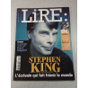 Lire n°343 : Stephen King