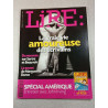 Lire n°349 La vraie vie amoureuse des écrivains