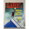 Lire n°351