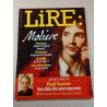 Lire n°352