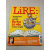 Lire n°353