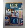 Lire magazine n°546
