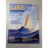 Lire magazine n°541 : La mer inspiratrice infinie