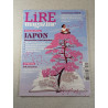 Lire magazine n°540