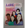 Lire magazine n°535