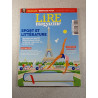 Lire magazine n°530 S