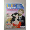 Lire magazine n°527
