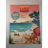 Lire magazine littéraire n°520-521