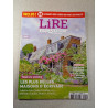 Lire magazine littéraire n°519