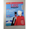 Lire magazine littéraire n°518S