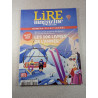 LiRE magazine littéraire n°514 - Numéro exceptionnel - Les 100...