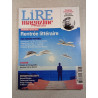 Lire magazine littéraire n°511S