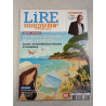 Lire magazine littéraire n°509-510
