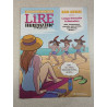 Lire magazine littéraire n°509-510