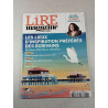 Lire magazine littéraire n°497S
