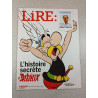 Lire n°485-486 L'histoire secrète d'Astérix