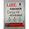 Lire n°483S Gagner de l'argent en écrivant
