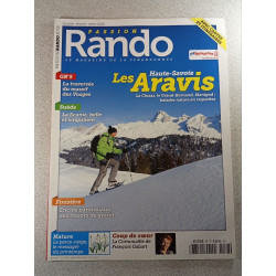 Passion Randon°38