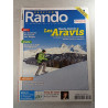 Passion Randon°38