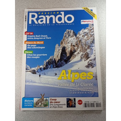 Passion Rando n°42