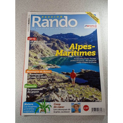 Passion Rando n°41