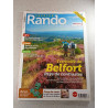 Passion Rando n°43