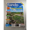 Passion Rando n°32