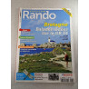 Passion Rando N°31