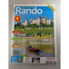 Passion Rando n°33