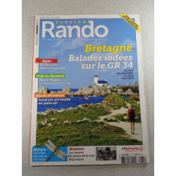 Passion Rando n°31