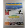 Passion Rando n°30