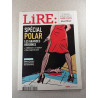 Lire n°474 : Spécial Polar Les Grandes Héroïnes