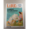 Lire n°473 S Comment se faire éditer