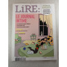 Lire n°469 Le Journal Intime