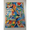 Lire n°200 L'Express