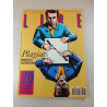 Libre n°196 Plagiats nouvelles accusations
